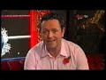 Ricky Hatton Speaks V: 4/5 Ricky Hatton Speaks V: 4/5