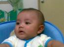 Wafeeq 24/01/08 Wafeeq 24/01/08
