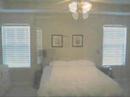 3153 Holsted Drive - Virtual Tour