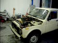 Niva Bialbero 3