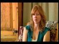 Labor Pain Relief : Labor Pain Relief: Instinctual Coping