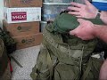 Packing your BOB-survival kit pt3