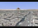 Ararat_Giza