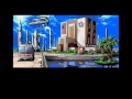 Policenauts (PC-98) - Act 6 Part 1