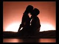 Cancion romantica interpretada por CHRISTIAN CASTRO