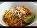 CHICKEN LAKSA - VIDEO RECIPE