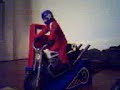 evel-knievel.html