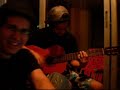 Sin mas que decir (cover) Sin mas que decir (cover)