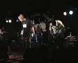 Clip Bruce Springsteen Local Hero