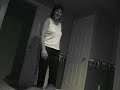 Retarted Mom TRYING to dance!!
