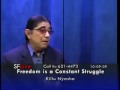 FL_FreedomIsAConstantStruggle_20091009_mp4_2.mp4