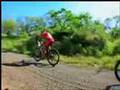 Xterra World Championship, Maui 2006