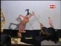 bimo suci wayang celep 16