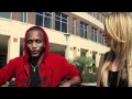 Interview with Swoozie (Swoozie06)
