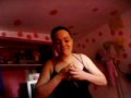 videos de Reggy being funny