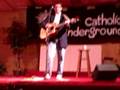 videos de Nick Alexander Performance