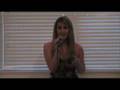 Assistir ao v�deo