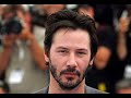 Do you want to know a secret {Keanu Reeves} Do you want to know a secret {Keanu Reeves}