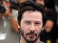 Do you want to know a secret {Keanu Reeves}