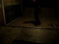 klinkhammer mini sesh