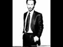 Keanu-Gitan