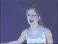 Sandy e Jr. em Jo�o Pessoa- como nossos pais