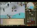 the best spirtual mage trip (6 d boots)