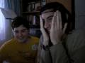 videos de emo watching 2girls1cup (emo reaction)