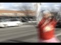 Honk if you like my Moves