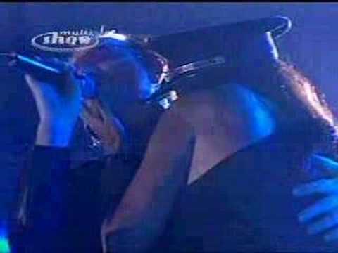Imagem de Amostra do You Tube