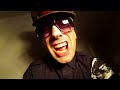 Click here to watch this video The Horrorist 2012 Preview
