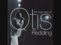 Otis Redding – That's How Strong My Love Is