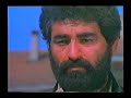 Yalan 02