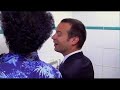 WatZatSong Toilets Scene WatZatSong Toilets Scene