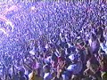 SPFC! TRI-Campeões das Américas e Mundial - DVD'S DAS FINAIS
