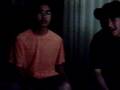 Bu De Bu Ai Lip Sync 