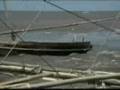videos de incredible HURRICANE video