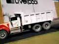 incendio de liverpool