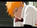 [Bleach] Czy Rozumiesz - IchiRuki AMV