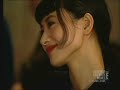 Bai Ling video 1