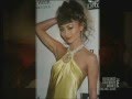Bai Ling