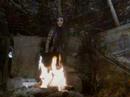 Merlin - Braveheart