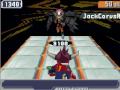 Vs Jack Corvus [R]