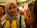 Nurul: A future not based on race