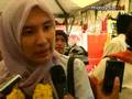 Nurul: A future not based on race