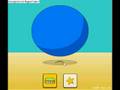 videos de how to complete grow 1