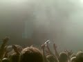 Creamfields 2008-Paul Oakenfold