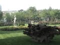 lanzhou, china