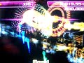 Boom Boom Rocket-Smooth Operetta-Medium