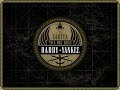 daddy yankee dimelo